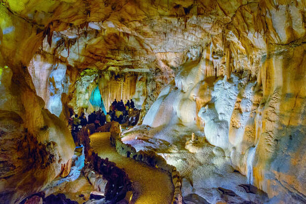 Источник: https://george-de-sange.livejournal.com/4052.html