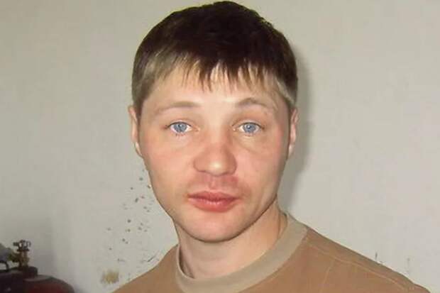 Владислав Телкин