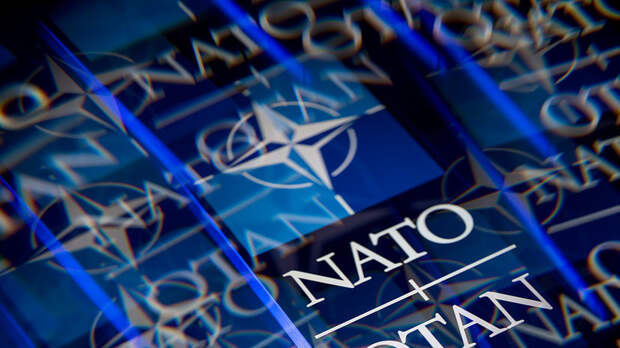 Politico: в Европе заявили, что НАТО парализована и уже разваливается