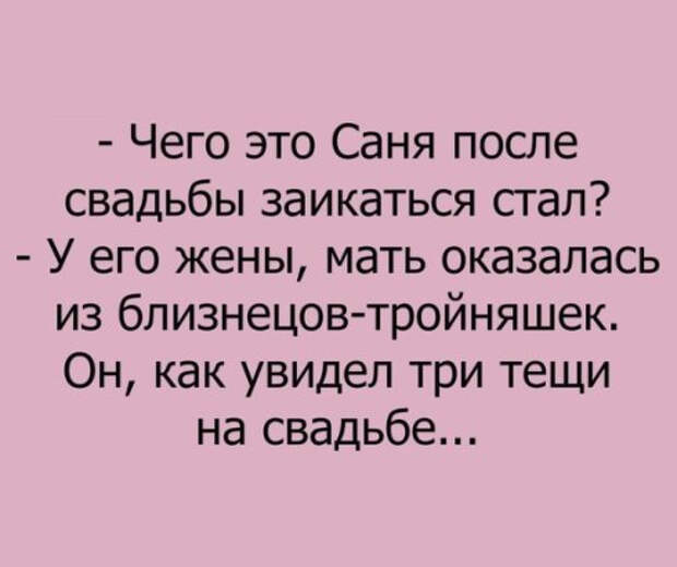 РёРјСЃ (490x411, 85Kb)