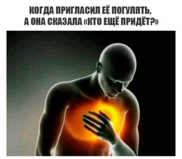 Прикольные фотомемы для хорошего настроения (22 шт)