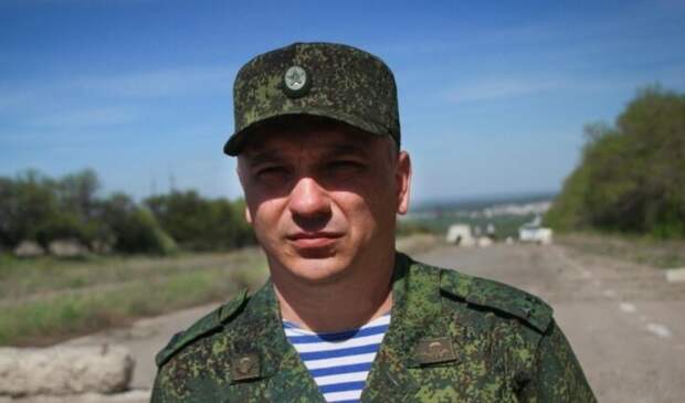 Марочко заявил, плохая погода на линии огня в Донбассе, затрудняет ВСУ вывоз раненных и подвоз боеприпасов