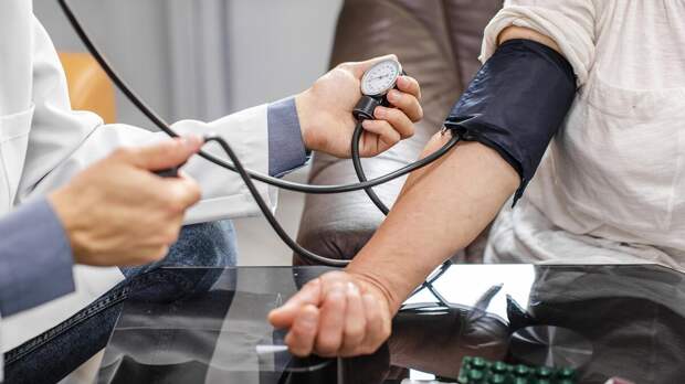 Фото: freepik.com