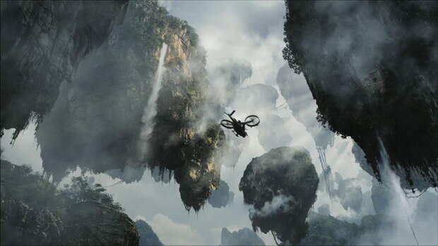 Иллюстрации Gediminas Pranckevicius Иллюстрации Gediminas Pranckevicius