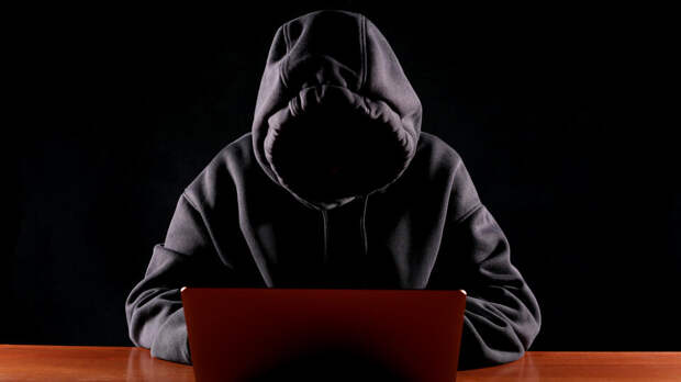 Россиян предупредили о риске взлома умных телевизоров хакерами