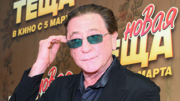 «Таких немного в мире»: Лепс после расставания с Кибой нашел новое увлечение