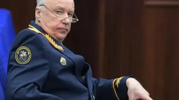 Трибуналу для киевских мразей и неонацистов БЫТЬ!