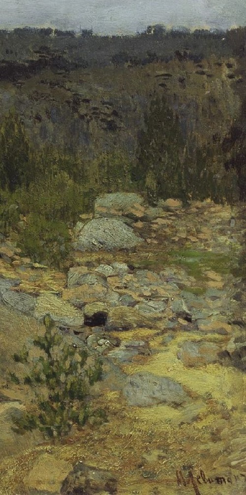 levitan_crimean_mountains_450_b (4).jpg levitan_crimean_mountains_450_b (4).jpg