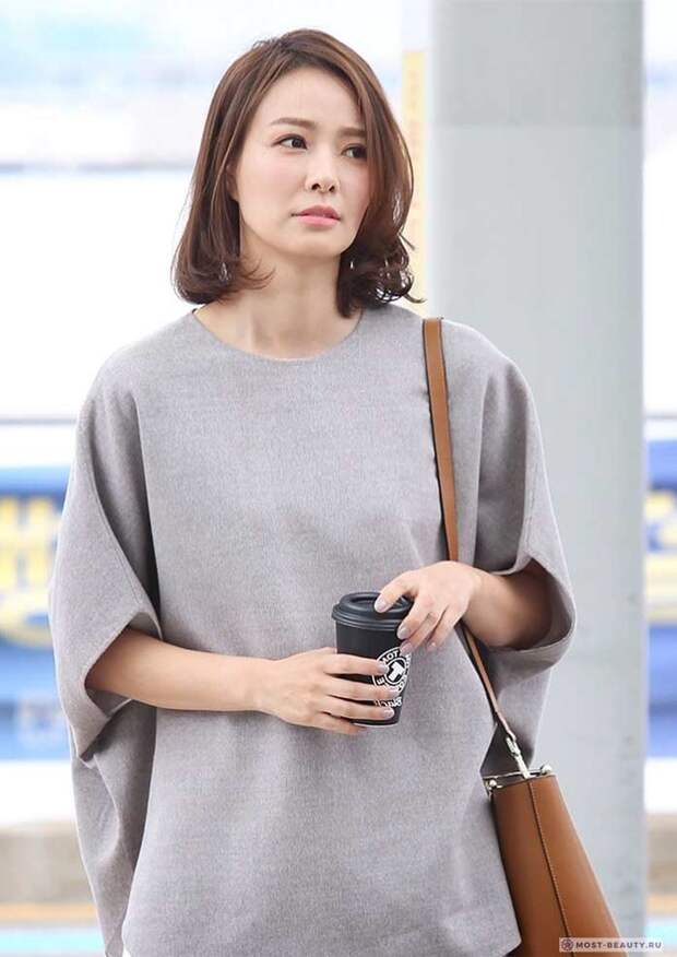 Son Tae-young