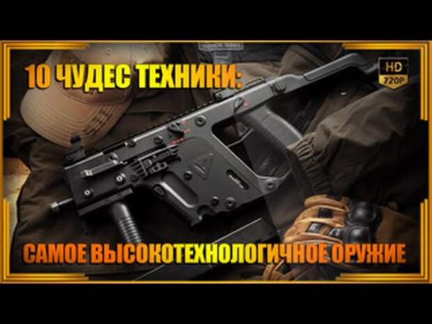 https://i.ytimg.com/vi/z64UQK5sJJo/hqdefault.jpg