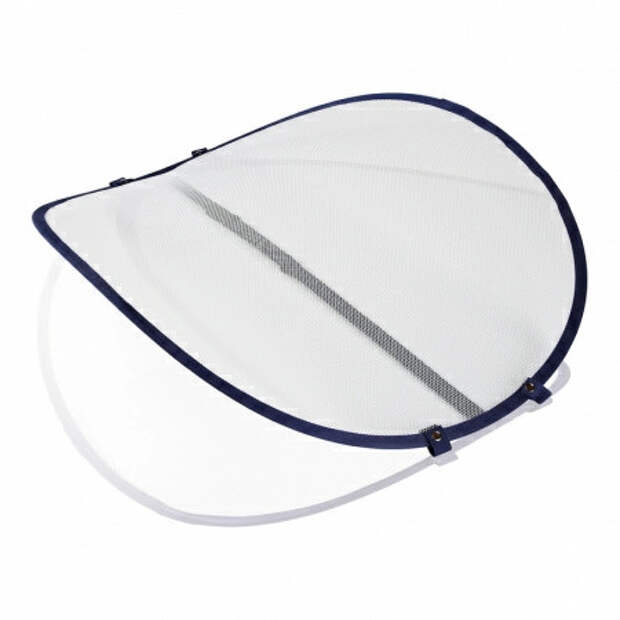 Как сушить деликатные вещи — правила и выбор сушилки для деликатного белья