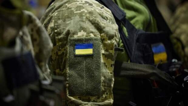 Пленный разведчик ВСУ передал России важные координаты для ударов