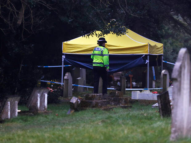 https://image.newsru.com/v2/02/2018/03/c/c3b81e55272c5300e7c7dfe55832c952.jpg