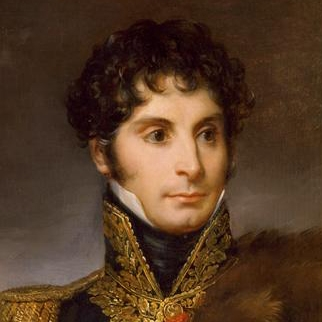 Филипп-Поль де Сегюр (фр. Philippe Paul de Ségur; 4 ноября 1780 — 25 февраля 1873) — французский бригадный генерал, входивший в окружение Наполеона. Оставил воспоминания по истории наполеоновских войн. Филипп-Поль де Сегюр (фр. Philippe Paul de Ségur; 4 ноября 1780 — 25 февраля 1873) — французский бригадный генерал, входивший в окружение Наполеона. Оставил воспоминания по истории наполеоновских войн.