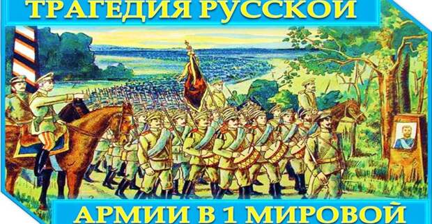 Дорога майя протяженностью 100 км - чудо древней инженерной мысли