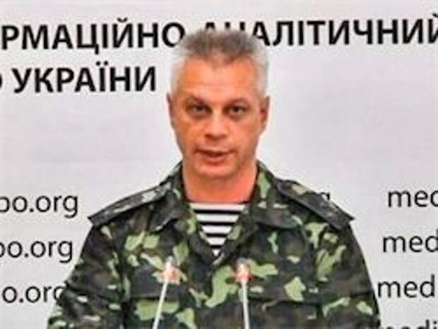 Киев: территорию Украины четыре раза обстреляли со стороны РФ Киев: территорию Украины четыре раза обстреляли со стороны РФ