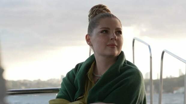 Уроженка Барнаула показала железный характер и не дала себя выгнать с реалити-шоу на ТНТ