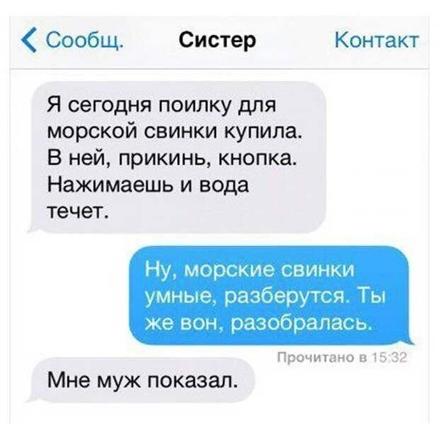 7.