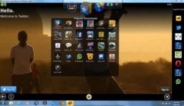 bluestack2