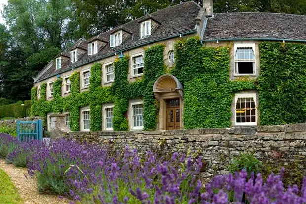 ������ � ��������, ����� �������� ������� � ����