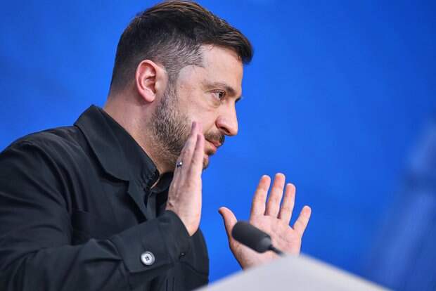 Пока вы спали: почему Зеленский не хочет проводить выборы и угроза Трампа Кубе