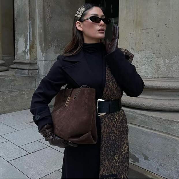 Screenshot_2025_09_03-60