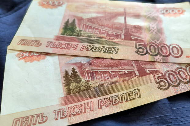 Россиянам назвали дату досрочной выплаты пенсии за январь