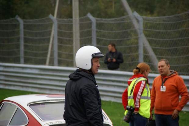 moscowraceway, олдтаймер, гонки, авто