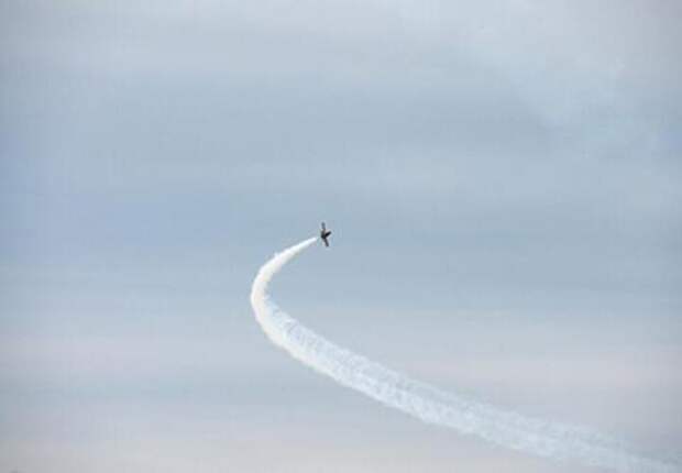 На Кубани 7 марта днем объявили авиационную опасность