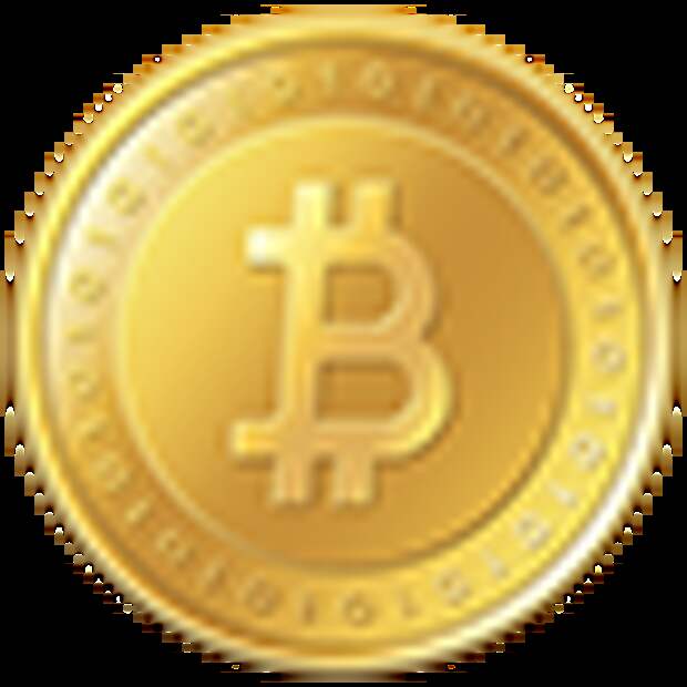 50 bitcoins for free