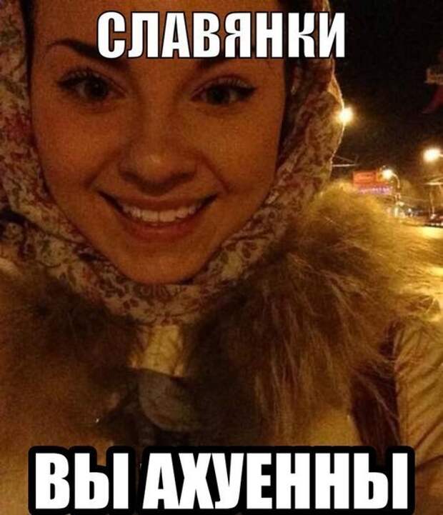 Всяко - разно 45 ))) Всяко - разно 45 )))