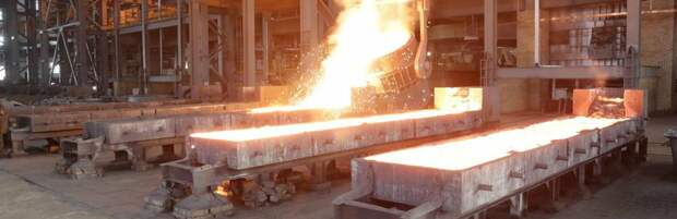 Рост экономики зафиксирован в Карагандинской области