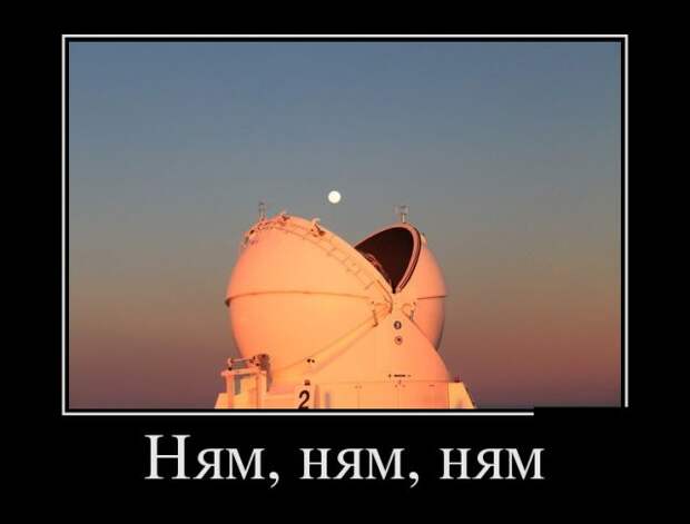 Демотиваторы (30 фото)
