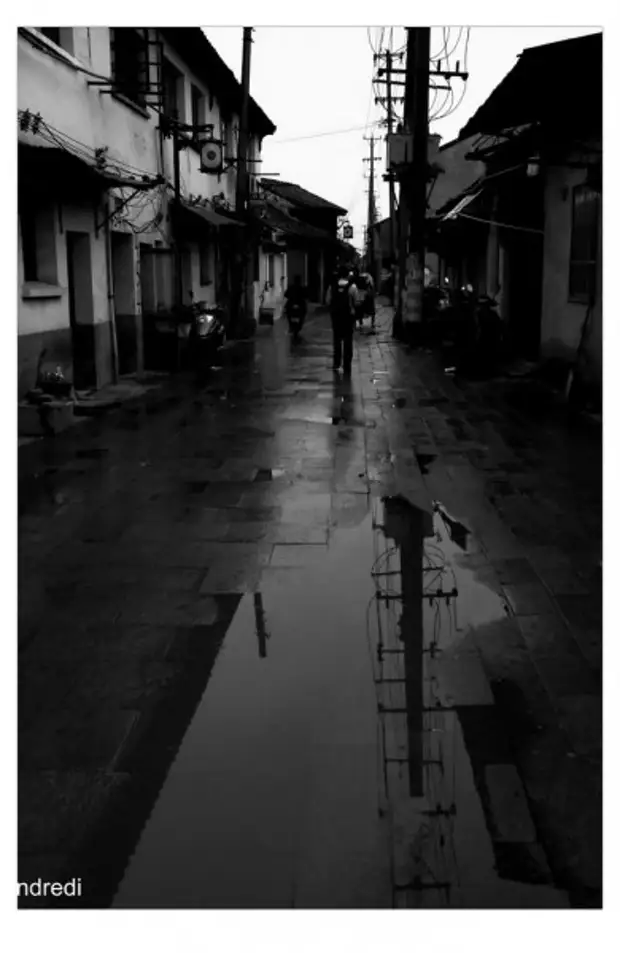 8430518 улица 2.jpg 8430518 улица 2.jpg