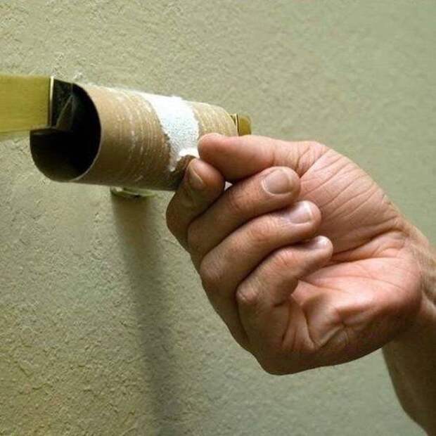 Неприятности случаются, особенно когда их совсем не ждешь Неприятности случаются, особенно когда их совсем не ждешь