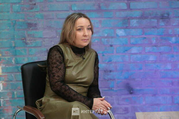 Гөлүсә һәм Закир Шаһбан гаиләсендә юалту