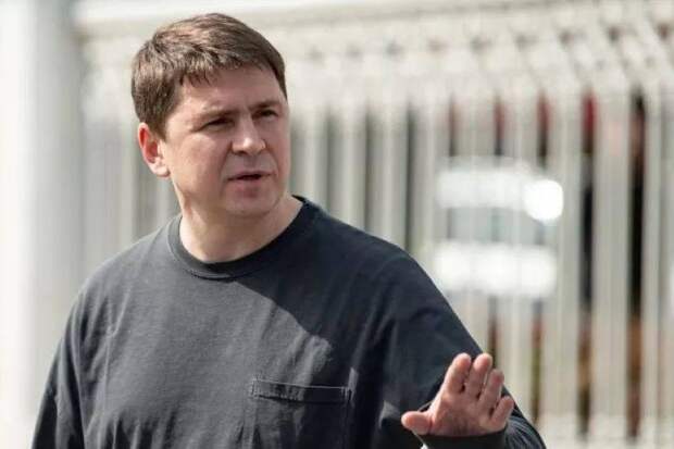 «Россия не даст времени на войне» – Киев требует денег и поставок оружия «здесь и сейчас» 