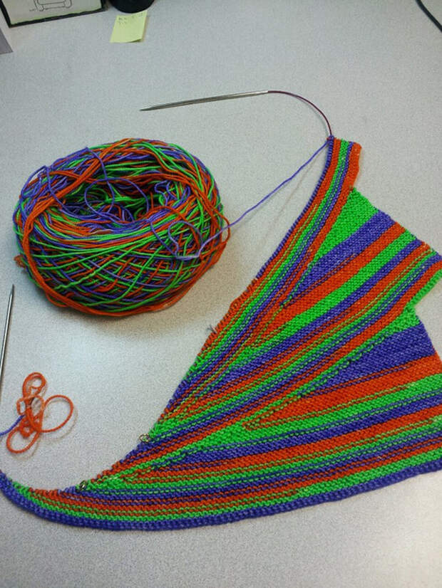 1338820393_531a (525x700, 199Kb)