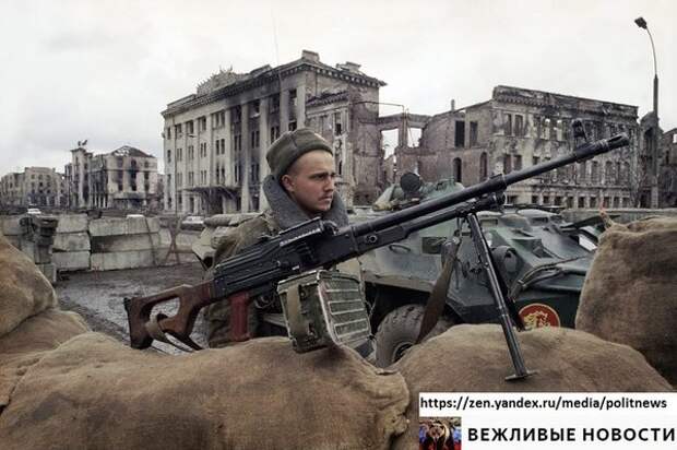 Фото: Алексей Чудов