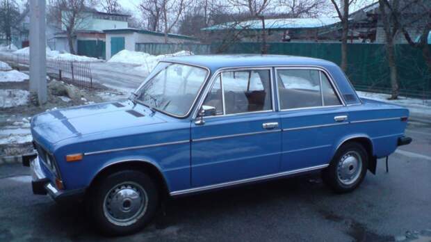 60 лет за рулем различных транспортных средств-эволюция! People Are Awesome, cars