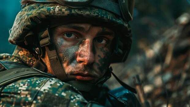 Такого точно ещё не было. В США первые официально пожелали победы России