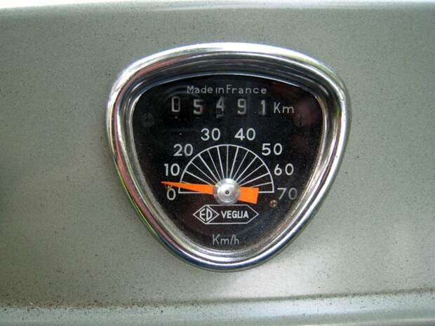 Микроавтомобили Микроавтомобили авто, микрокар, микролитражки