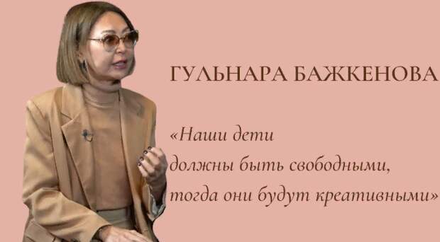 все изображения из открытых источников яндекс картинки.