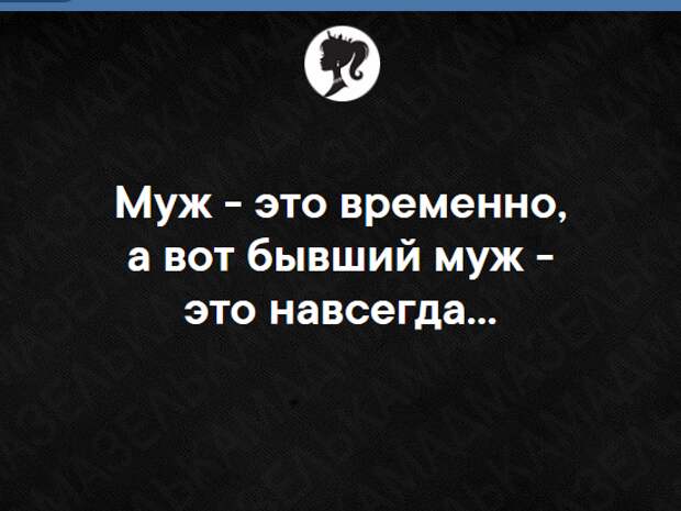 Screenshot_2019-03-29 Мадмазелька(2) (550x413, 198Kb)