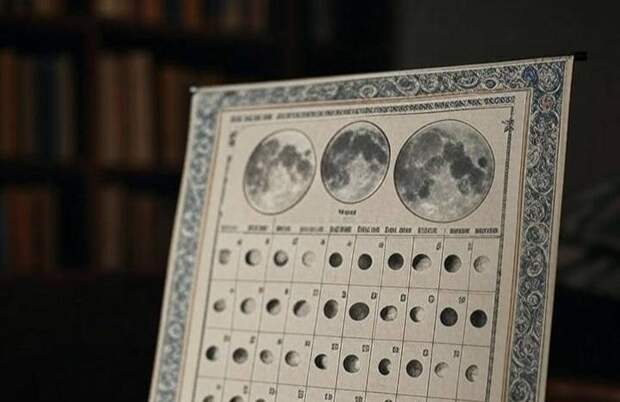 Лунный календарь на февраль 2026 года: когда стричься, красить волосы, делать маникюр и начинать диету — и в какие дни это строго запрещено