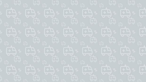 Разработан новый метод получения углеродных материалов для суперконденсаторов из хлопковых отходов