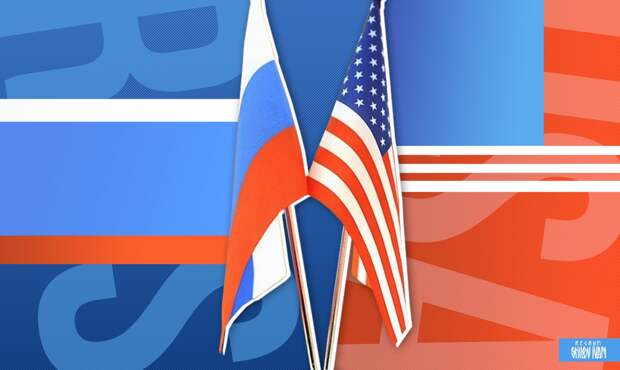 The New York Times: США готовятся к многолетнему противостоянию с Россией