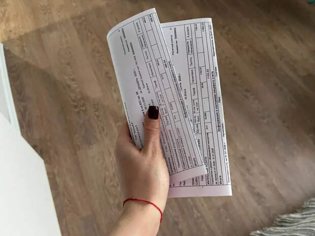 Доплата за квартиру: новый сбор в 2000 рублей введут для всех собственников с 2026 года