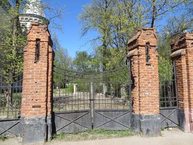 Добрый город Егорьевск путешествия, факты, фото