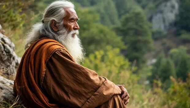 Тайный код любви от Омара Хайяма: как за секунду отличить настоящее от подделки